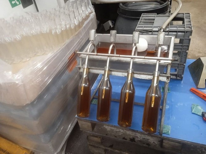 domaine-de-lorogale-2