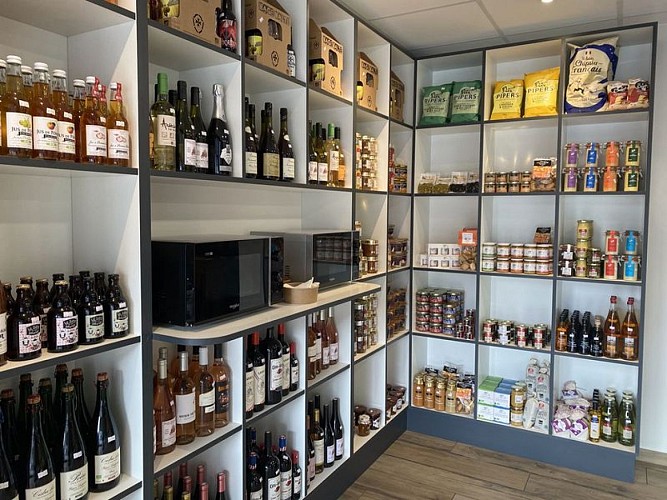 Boucherie-Coulbault-4-Carrouges-800