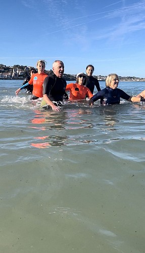 Igeribili_TS_1440x900