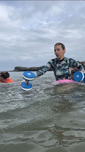 Igeribili3_TS_1400x900