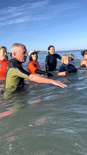 Igeribili2_TS_1440x900