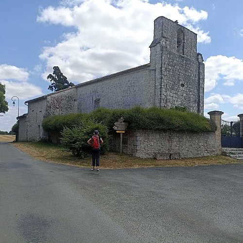 Bardou église 4