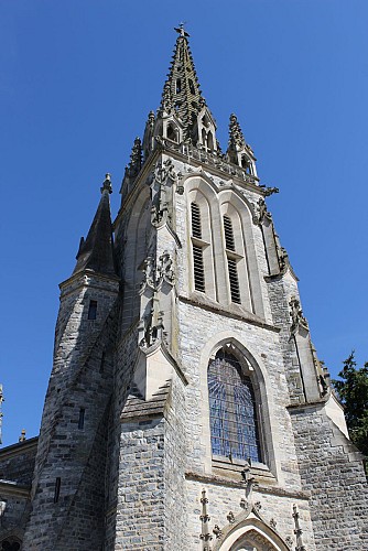 2020_Visite_Guidée_PaysdeChâteaugironCommunauté_Noyal-sur-Vilaine (36)