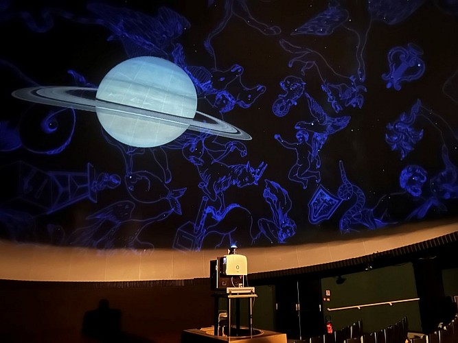 EMF Planétarium 3