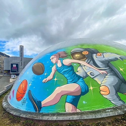 EMF-planetarium-Syrk