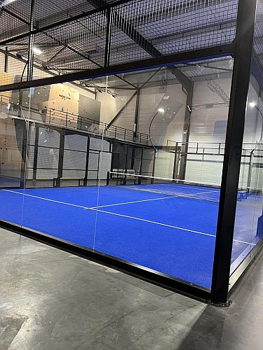 PadelNBlock