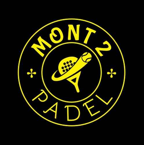 Mont 2 Padel & Playball