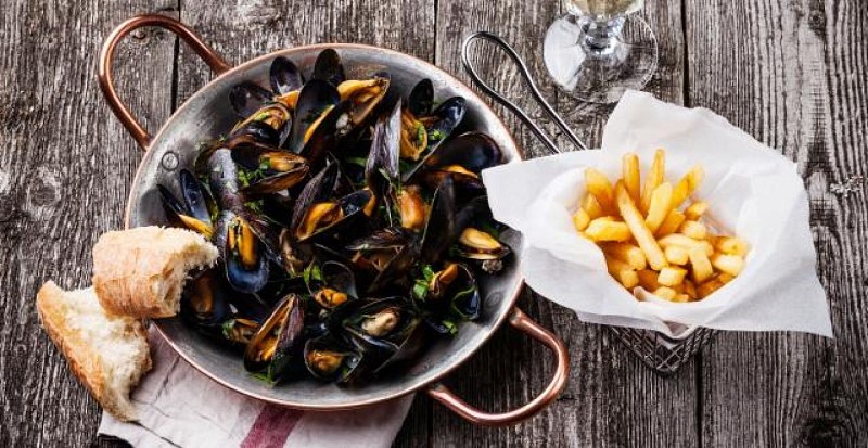 Moules.jpg_4