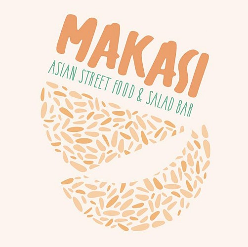 119005902_104836621364359_6749261209228155165_n.jpg_2