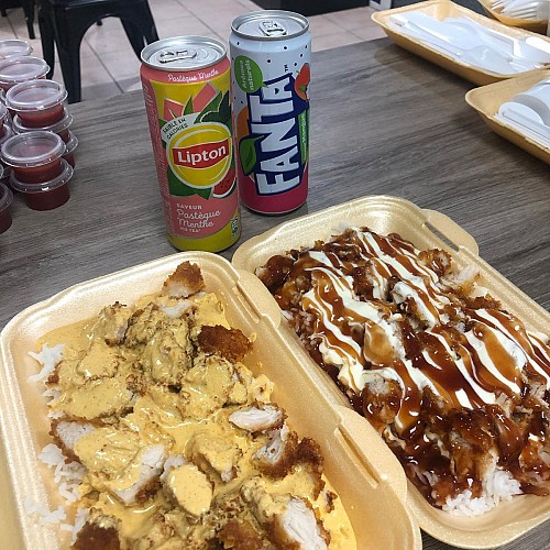 128903461_192699535911400_2624344723745743489_n.jpg_4