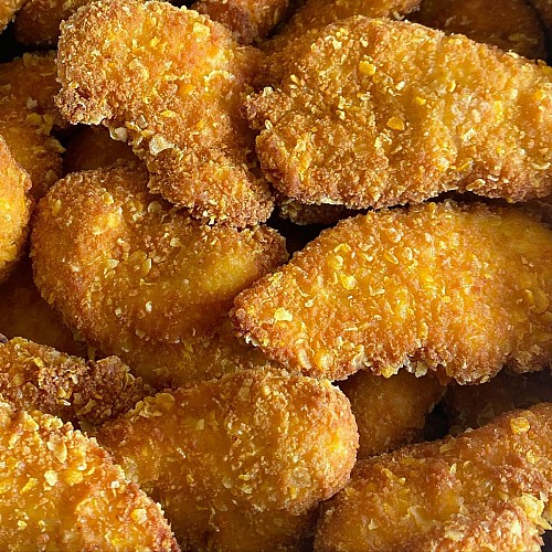 Makasi