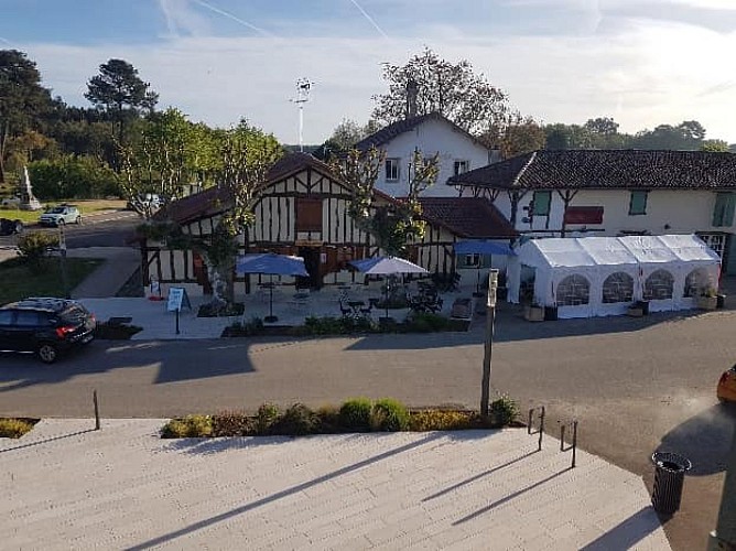 305446893_506431284626723_5975313977570570545_n.jpg_1