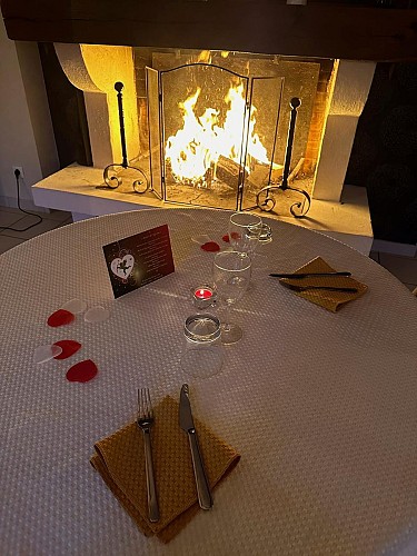 331293374_1208688036704129_8743657870117369506_n.jpg_2