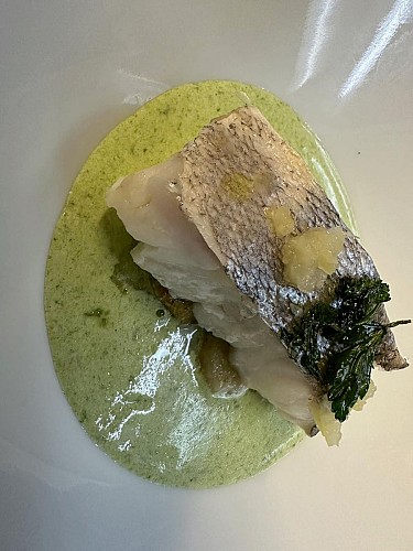 328608565_3058490214444994_8275157811567678762_n.jpg_3