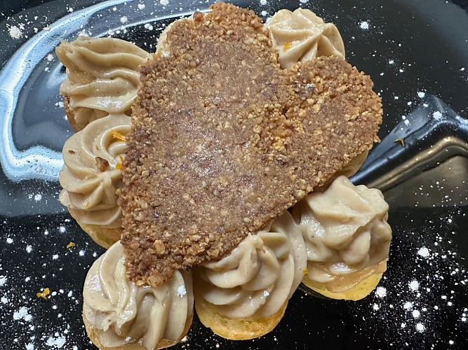 329111586_716573356855592_1571776828498652129_n.jpg_4