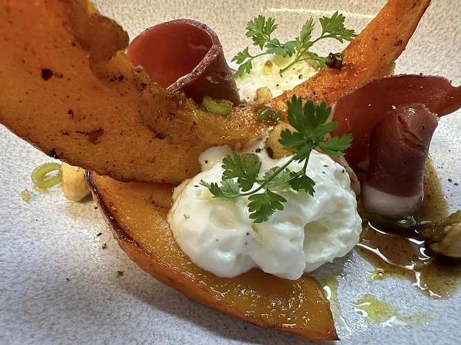 329160267_540445684578448_4116062125840421070_n.jpg_5