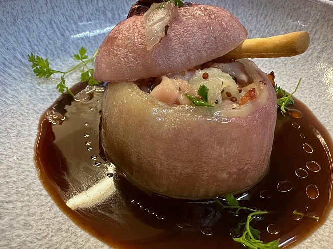 331913046_1626528947829478_2396066979658169989_n.jpg_6