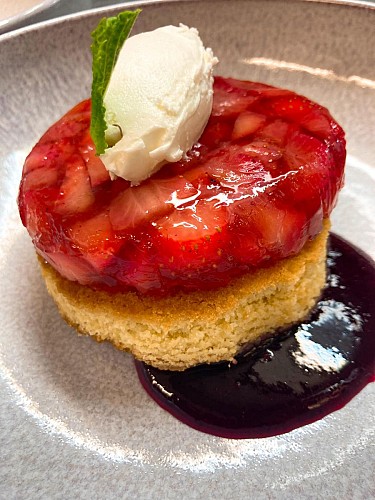 241576271_2924745687789092_6949232852043592410_n.jpg_8