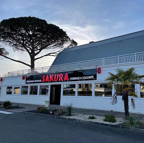 312146765_433969158846466_5250667652395990957_n.jpg_1