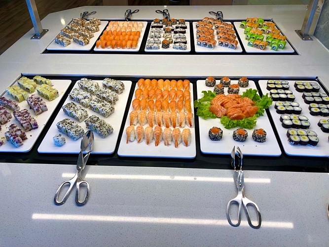 bc59be09-f60f-4c08-b7fe-fe257a229778.jpeg_4