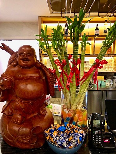 c6ee076a-04cc-4641-b114-ec4a0b16db00.jpeg_5