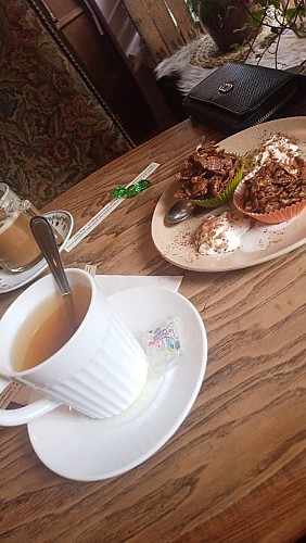 325661166_1295071557721807_8946458988230188135_n.jpg_5