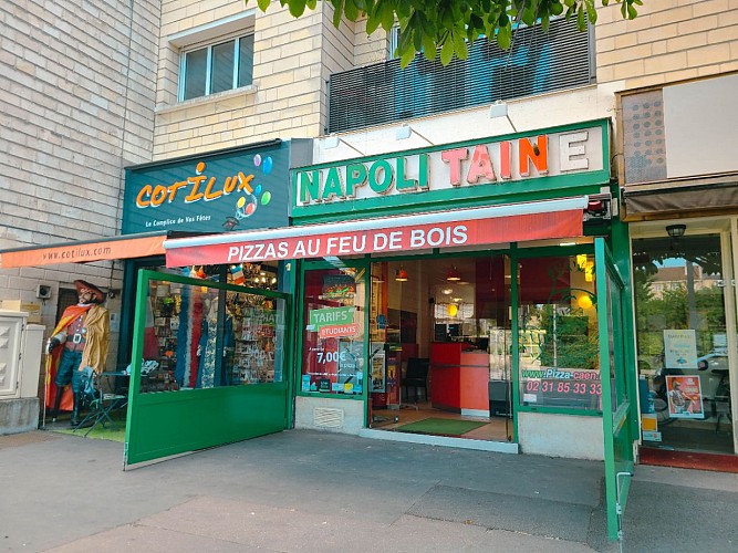 pizzeria-la-napolitaine-facade-exterieur_CaenlamerTourisme
