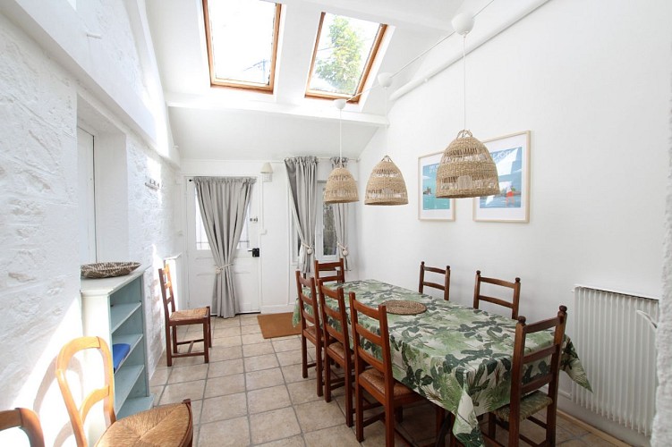 clevacances-H8379-saint-vaast-la-hougue-2