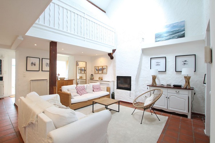 clevacances-H8379-saint-vaast-la-hougue-0