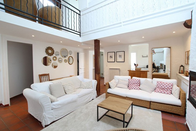 clevacances-H8379-saint-vaast-la-hougue-8