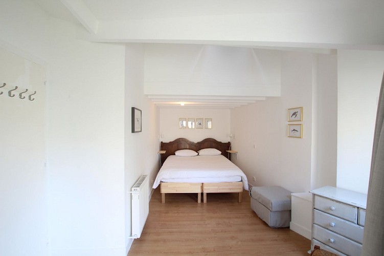 clevacances-H8379-saint-vaast-la-hougue-4