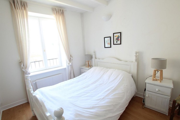 clevacances-H8379-saint-vaast-la-hougue-6