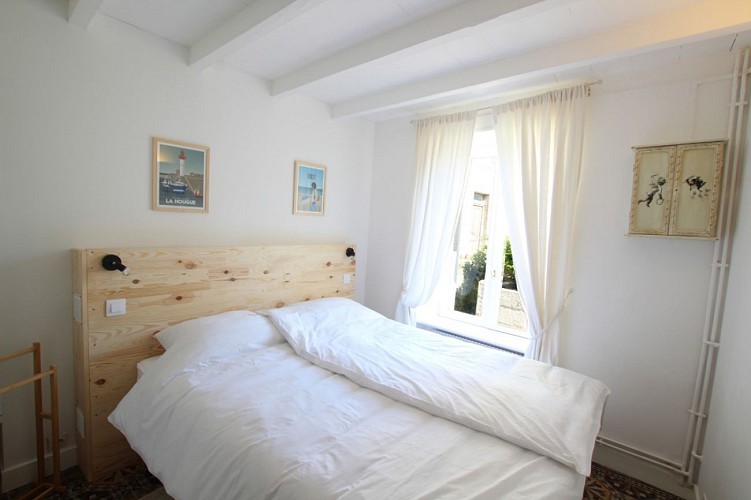 clevacances-H8379-saint-vaast-la-hougue-5