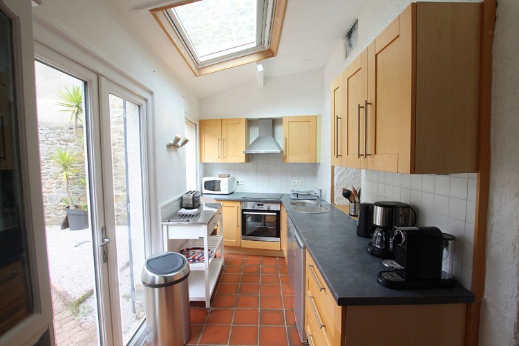 clevacances-H8379-saint-vaast-la-hougue-3