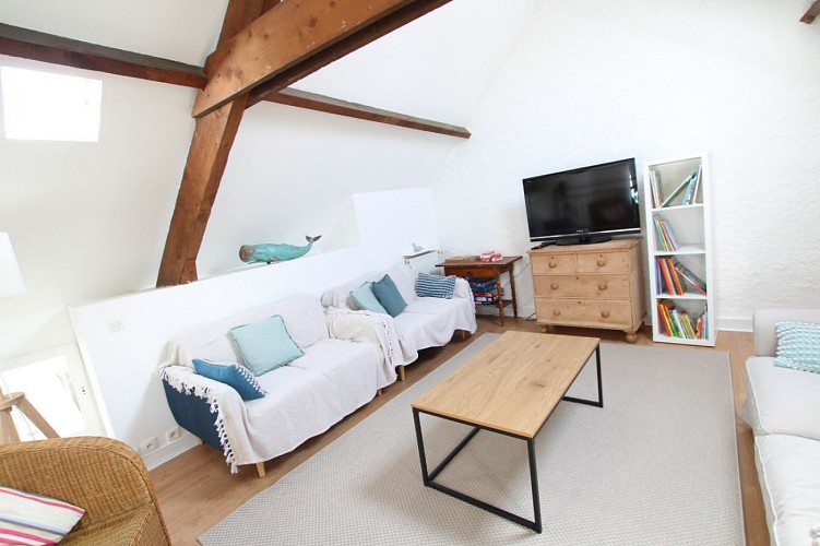 clevacances-H8379-saint-vaast-la-hougue-1