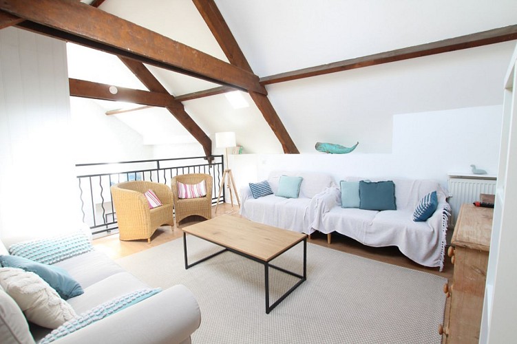 clevacances-H8379-saint-vaast-la-hougue-9