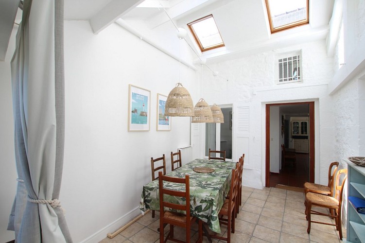 clevacances-H8379-saint-vaast-la-hougue-7