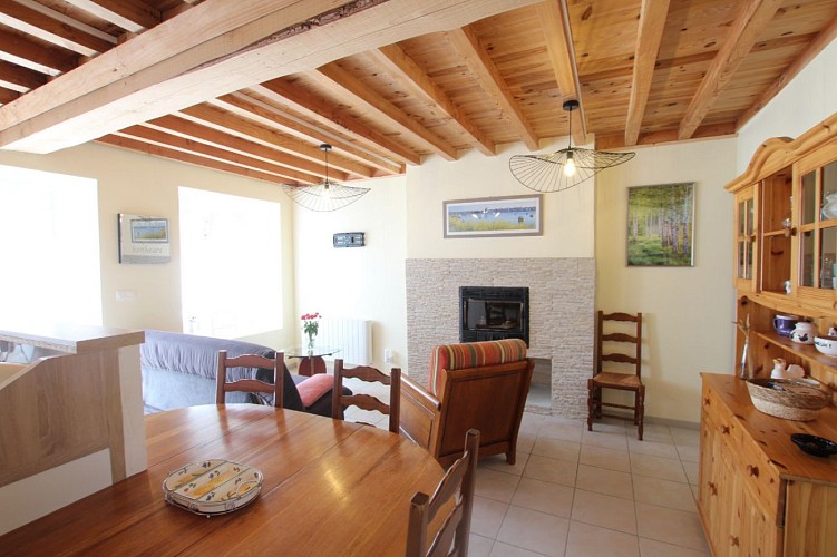 clevacances-H8381-port-bail-2