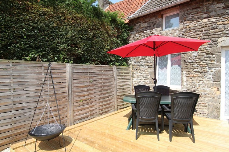 clevacances-H8381-port-bail-0