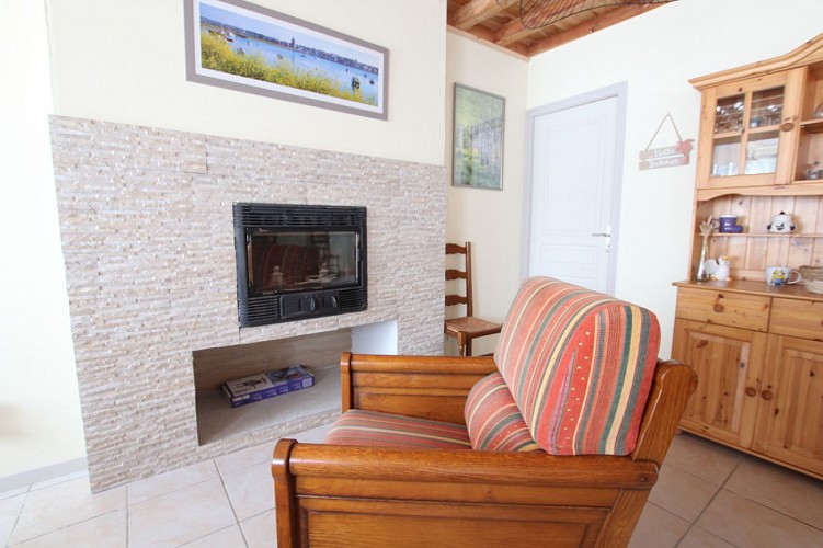 clevacances-H8381-port-bail-1