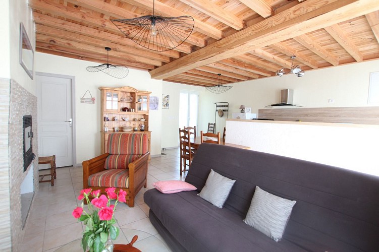 clevacances-H8381-port-bail-6