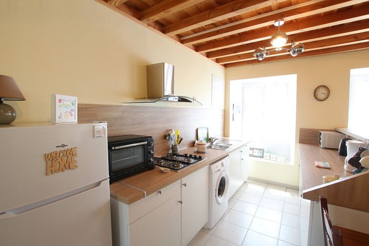 clevacances-H8381-port-bail-3