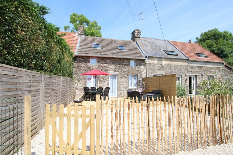 clevacances-H8381-port-bail-8