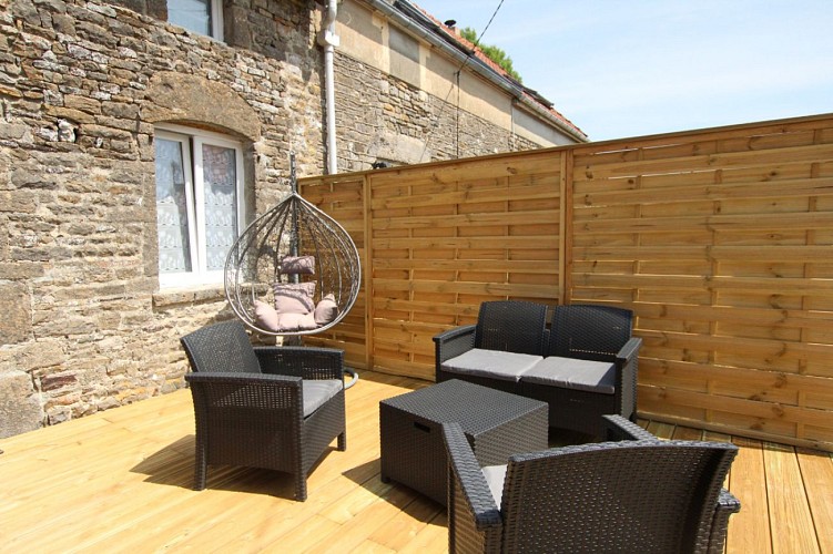 clevacances-H8381-port-bail-9