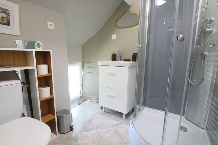 clevacances-H8381-port-bail-7