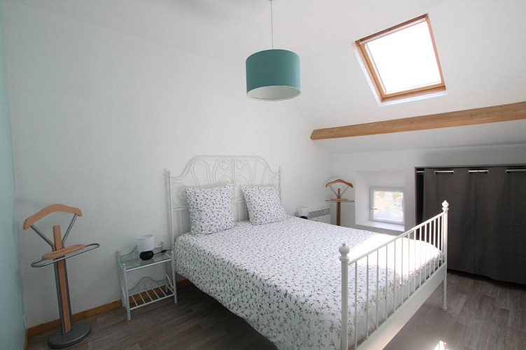 clevacances-H8381-port-bail-4