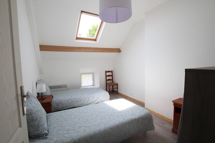 clevacances-H8381-port-bail-5