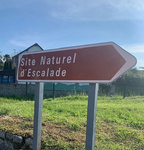 Gite montmartin sur mer labbe isabelle maisonnette de la gare (15)