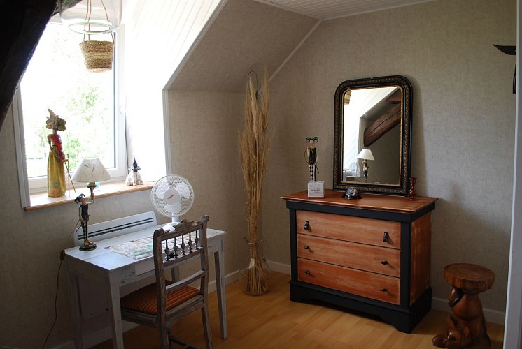 chambre Bourgogne 2 pers (2)