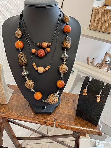 LE 8, ATELIER D'ARTISTES